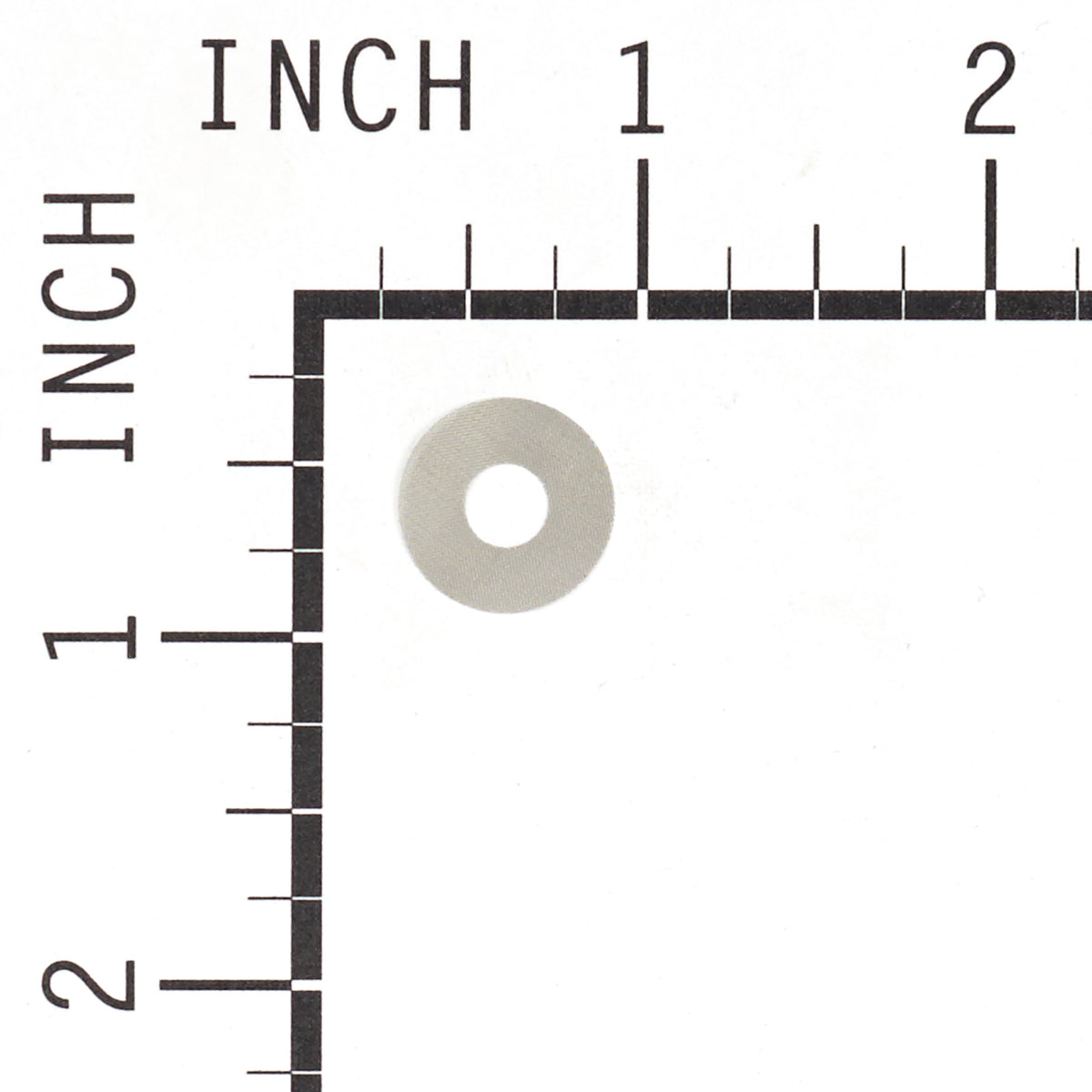 Briggs & Stratton 710071 Fuel Strainer