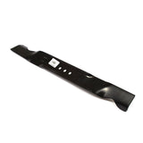 Briggs & Stratton 7100851AYP 22" Wave Mower Blade