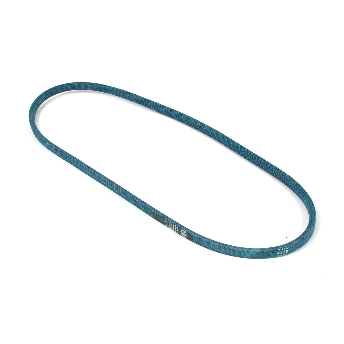 Briggs & Stratton 7100883YP Belt, 3L, 21" PIVOT H