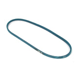 Briggs & Stratton 7100883YP Belt, 3L, 21" PIVOT H