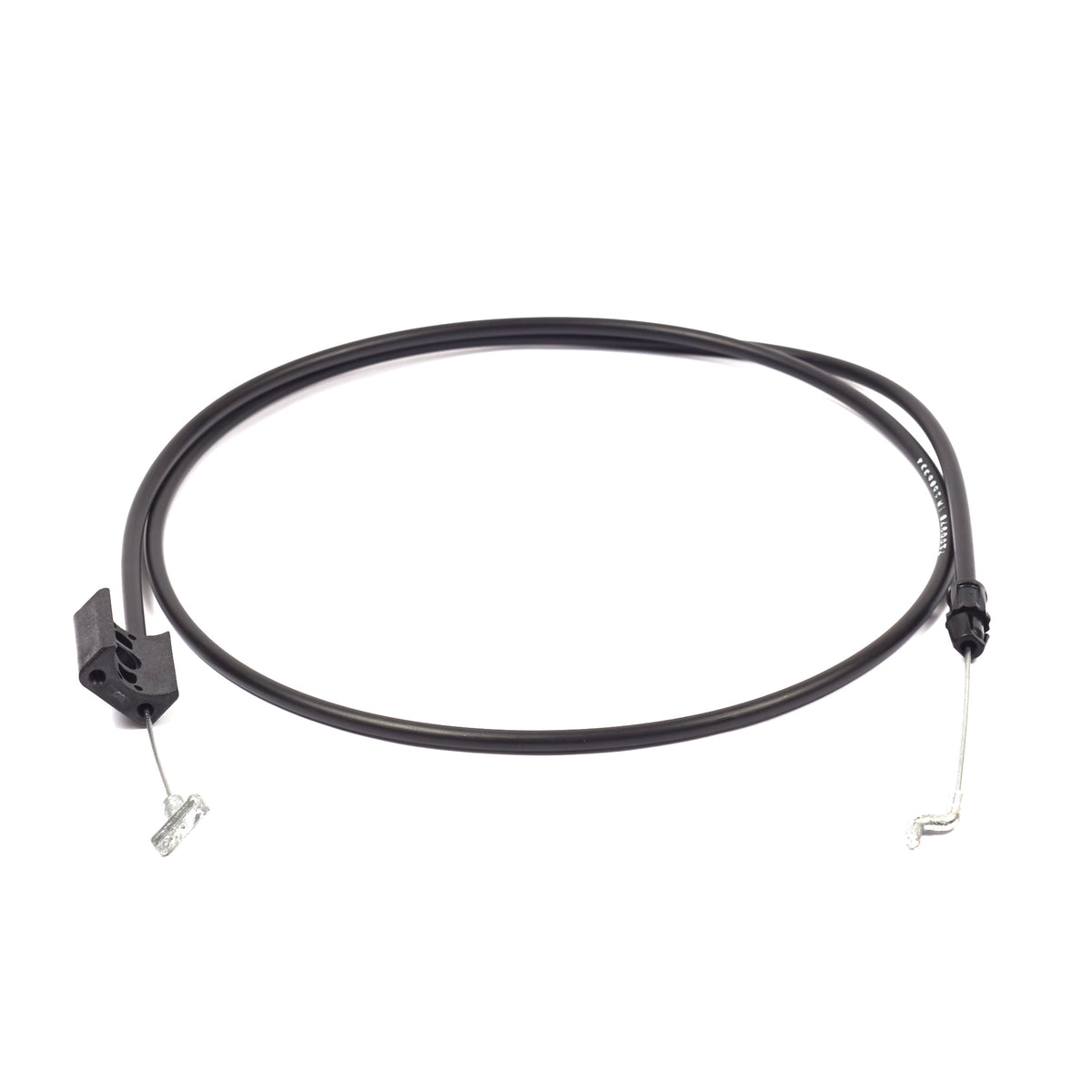 Briggs & Stratton 7100976YP OPC Zone Control Cable