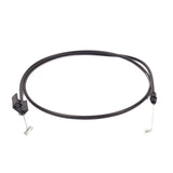 Briggs & Stratton 7100976YP OPC Zone Control Cable