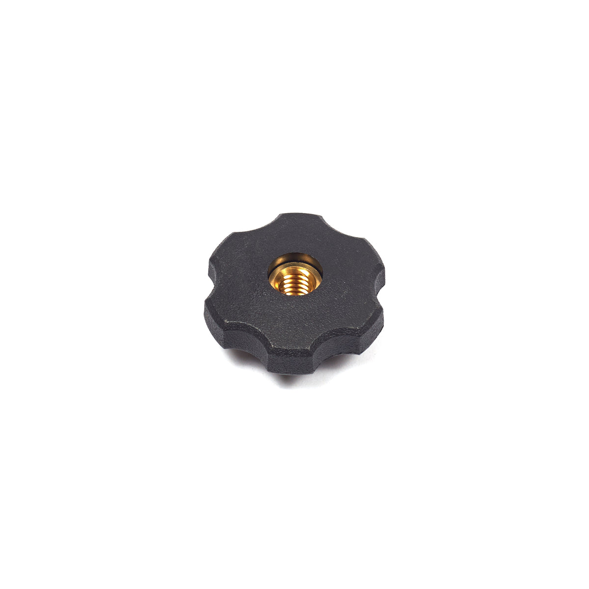 Briggs & Stratton 7101022YP KNOB, FLUTED