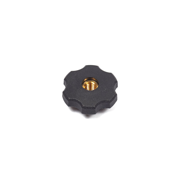 Briggs & Stratton 7101022YP KNOB, FLUTED