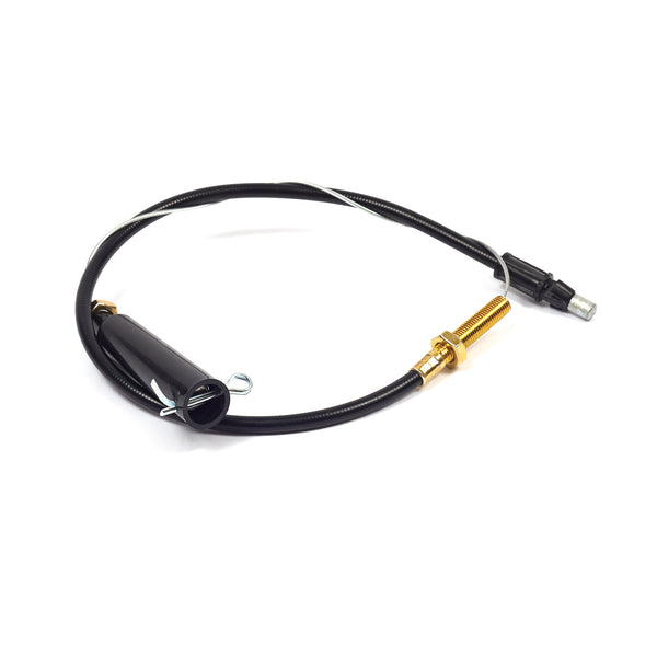 Briggs & Stratton 7101192YP Brake Cable