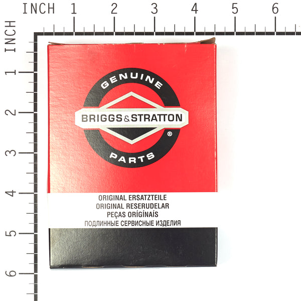 Briggs & Stratton 7101192YP Brake Cable