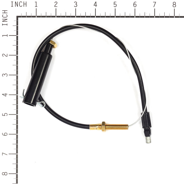 Briggs & Stratton 7101192YP Brake Cable
