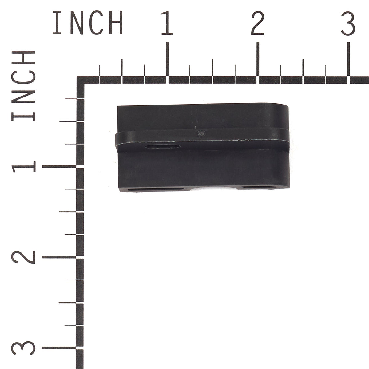 Briggs & Stratton 7101241YP Front Bushing