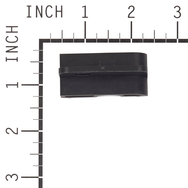 Briggs & Stratton 7101241YP Front Bushing