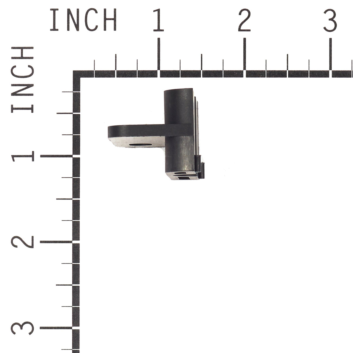 Briggs & Stratton 7101241YP Front Bushing