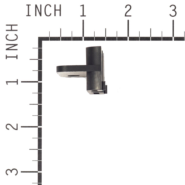 Briggs & Stratton 7101241YP Front Bushing