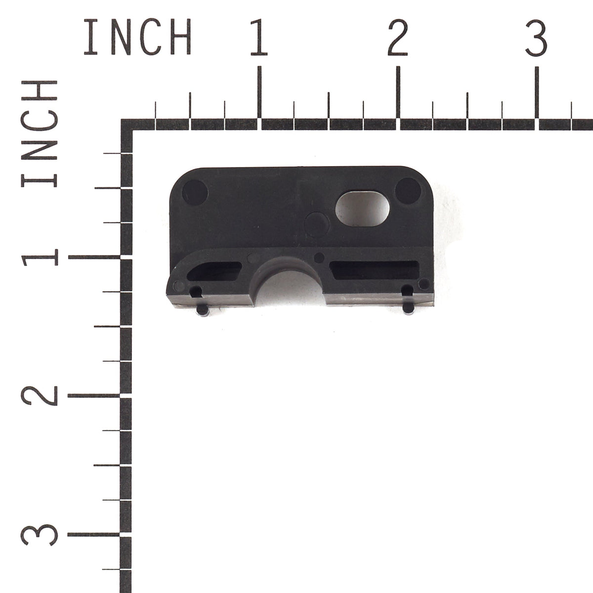 Briggs & Stratton 7101241YP Front Bushing