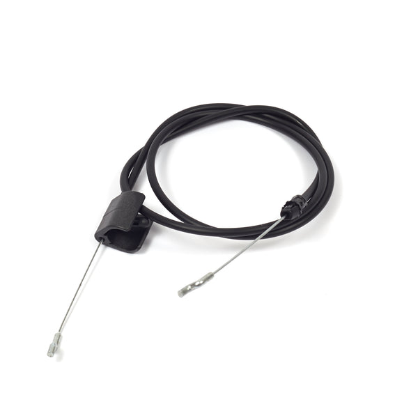 Briggs & Stratton 7101395YP Bail Cable