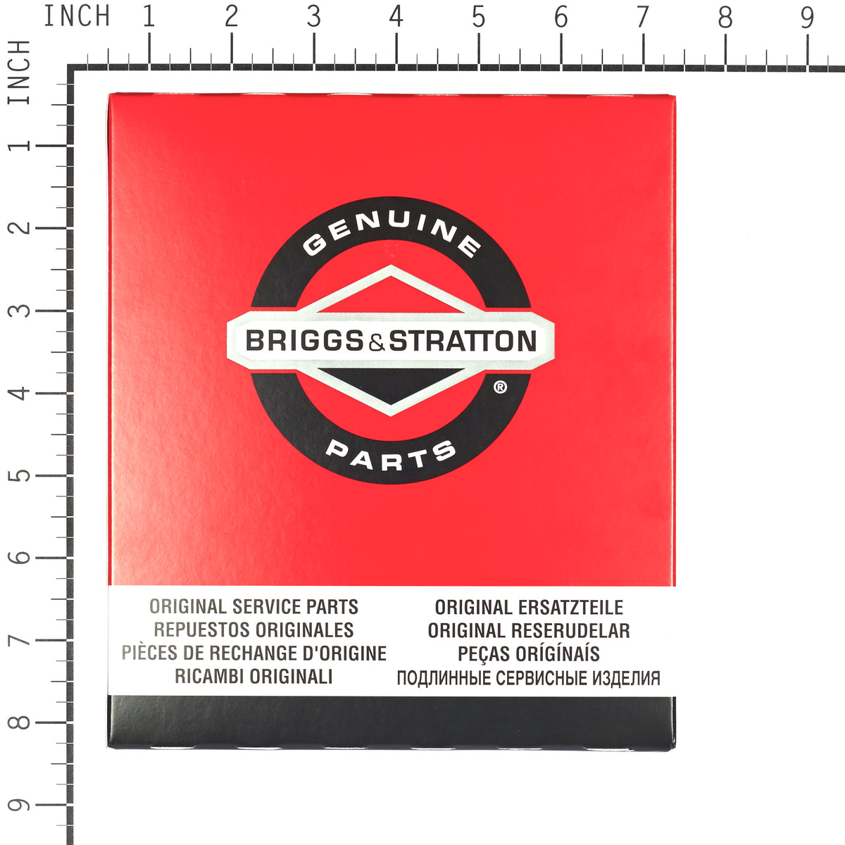 Briggs & Stratton 7101395YP 22" Bail Cable
