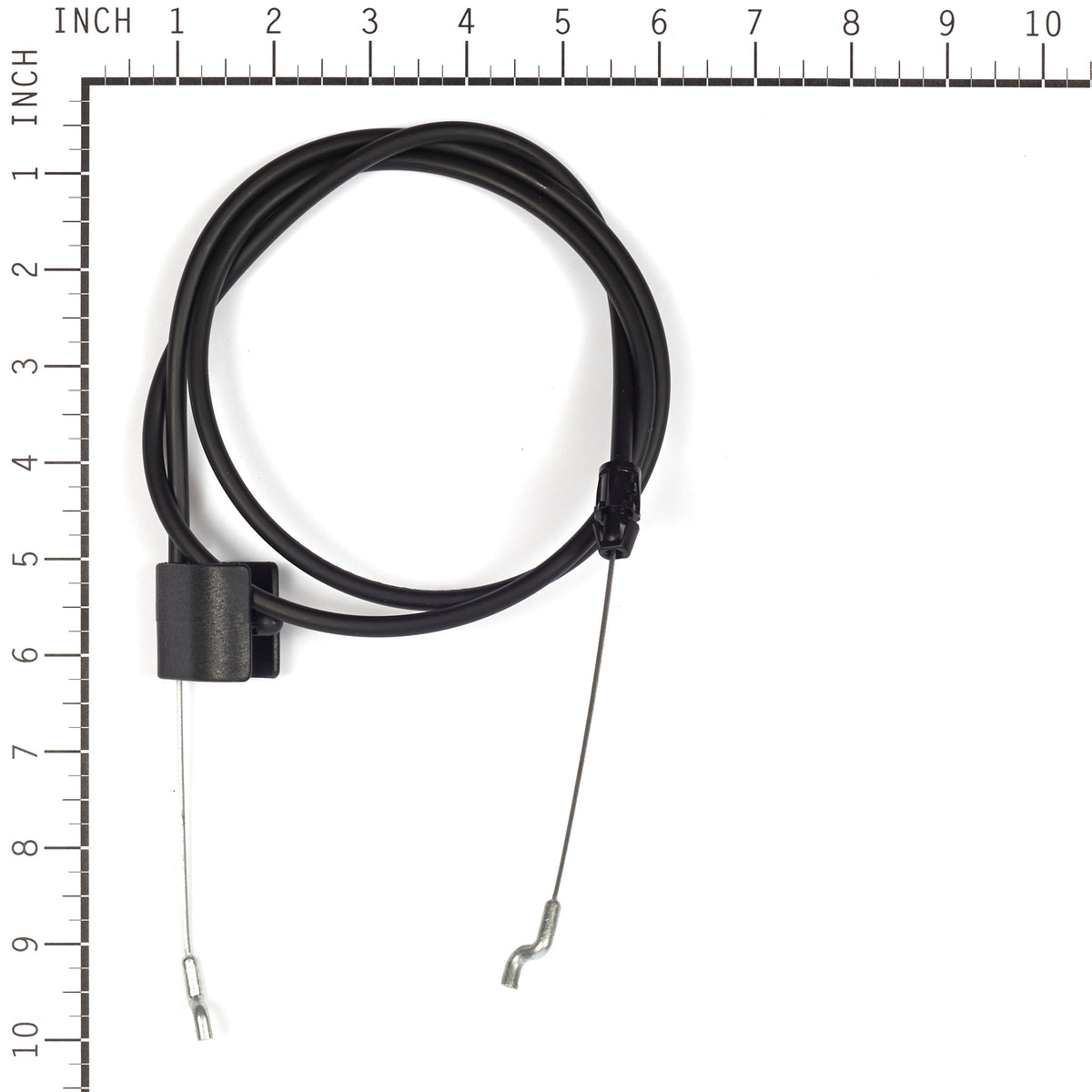 Briggs & Stratton 7101395YP 22" Bail Cable