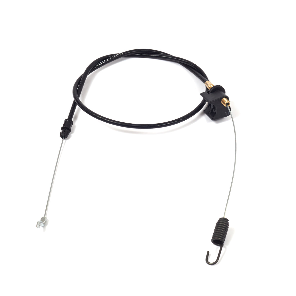 Briggs & Stratton 7101397YP Drive Cable