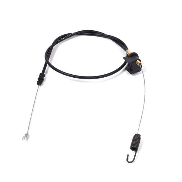 Briggs & Stratton 7101397YP Drive Cable