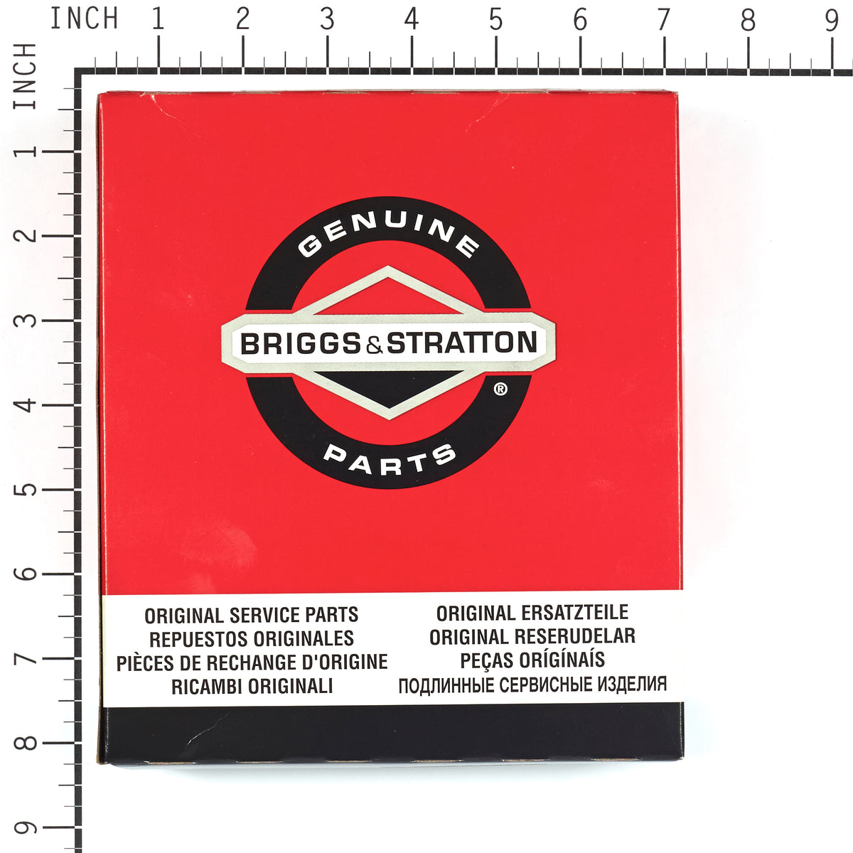 Briggs & Stratton 7101397YP Drive Cable