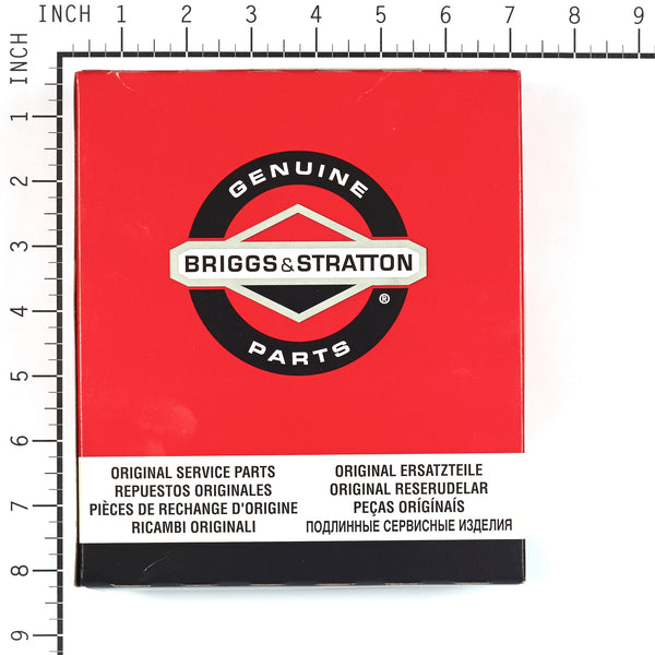 Briggs & Stratton 7101397YP Drive Cable