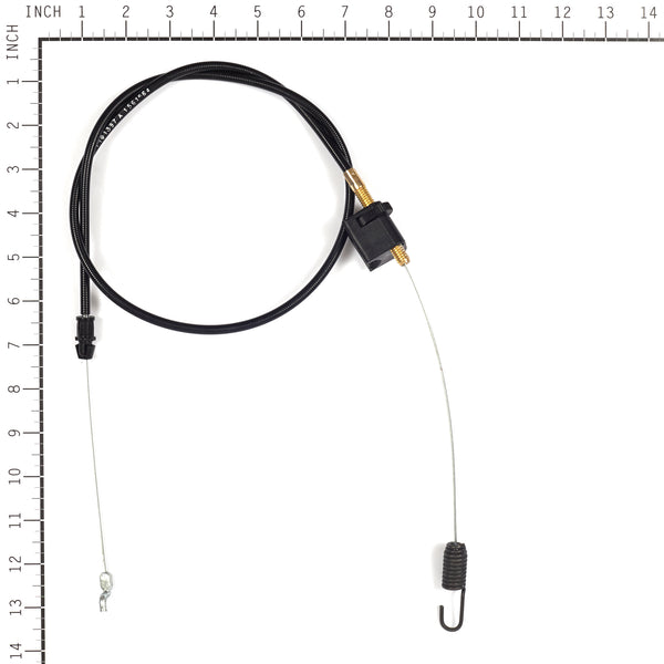 Briggs & Stratton 7101397YP Drive Cable