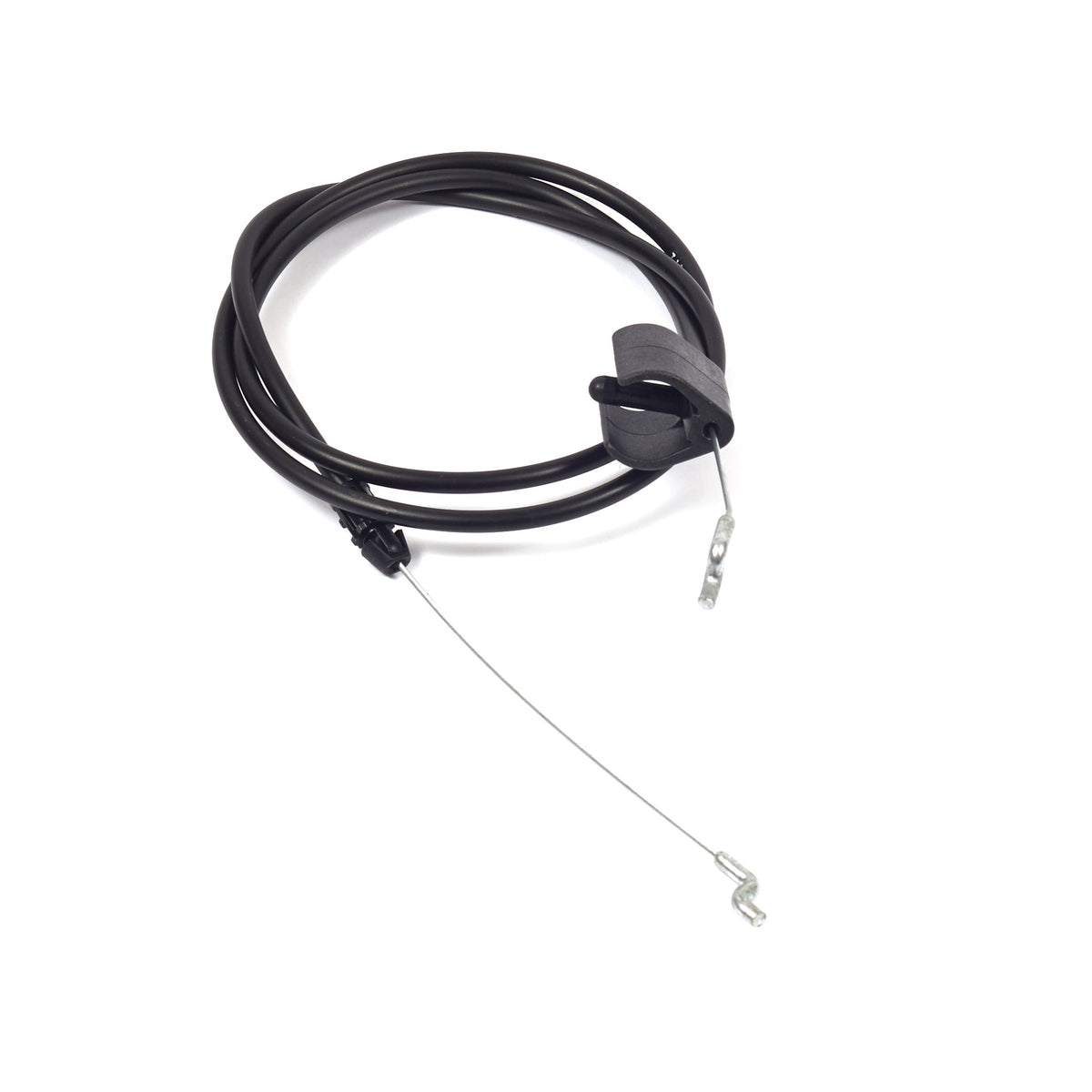 Briggs & Stratton 7101399YP 21" Bail Cable