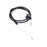Briggs & Stratton 7101399YP Bail Cable