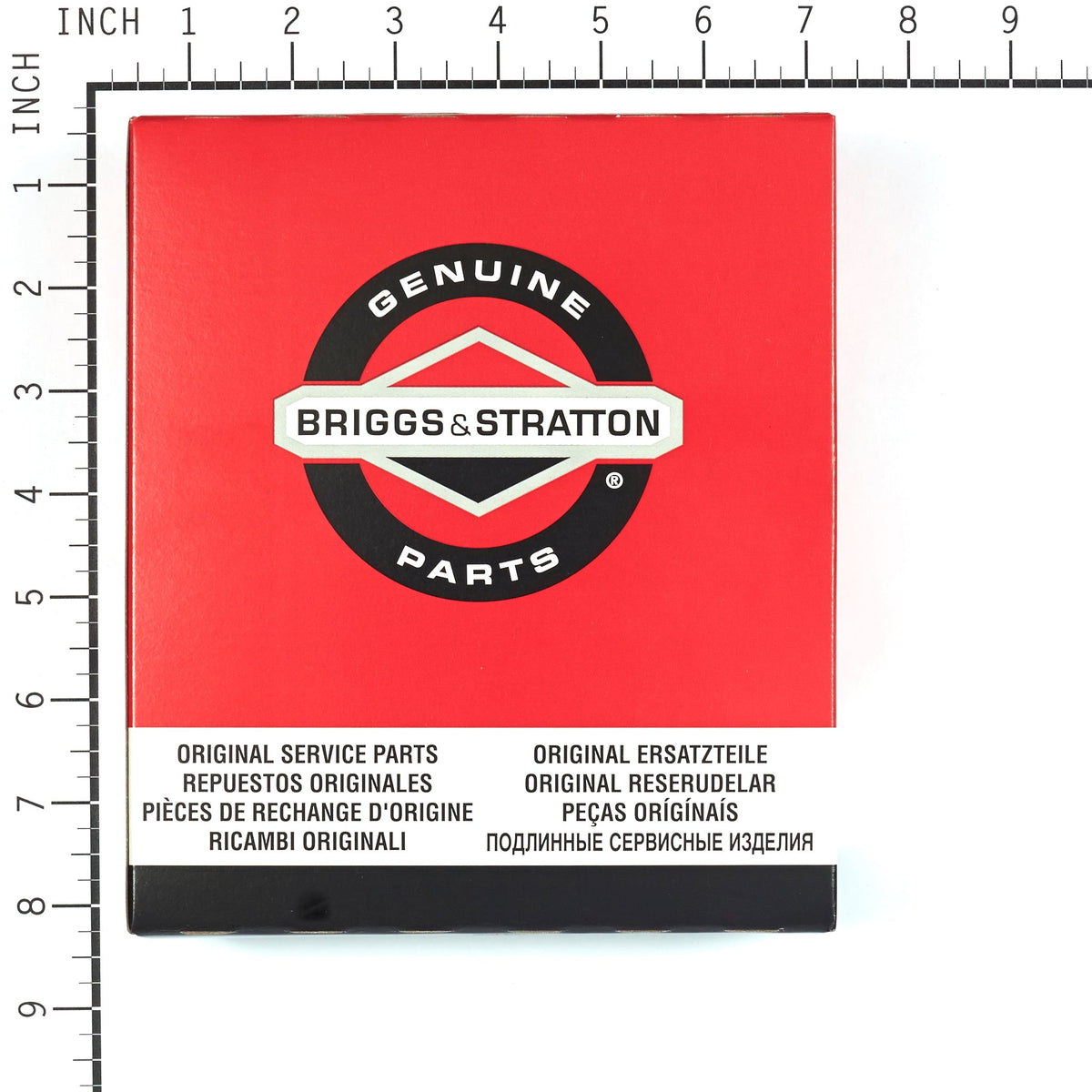 Briggs & Stratton 7101399YP 21" Bail Cable