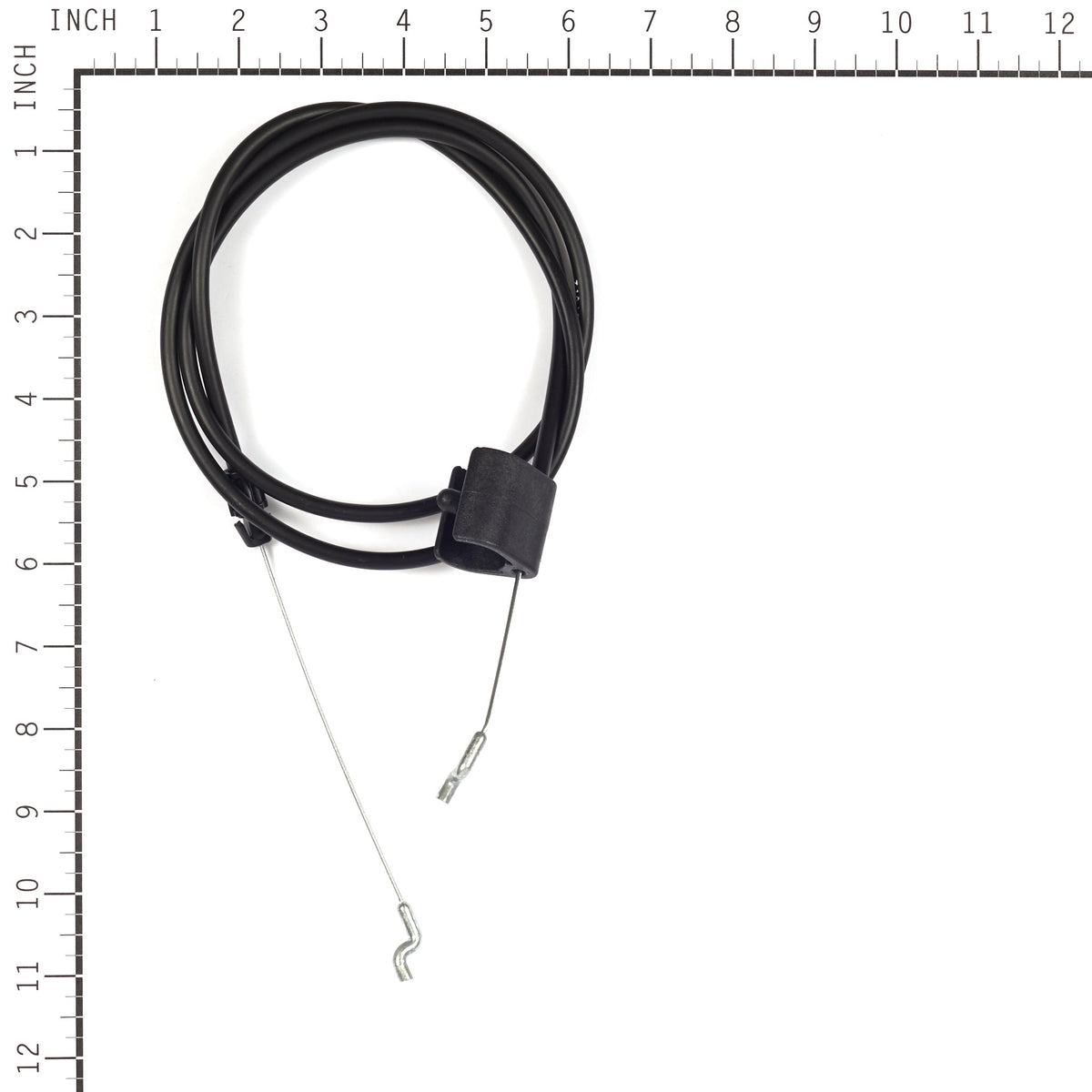 Briggs & Stratton 7101399YP 21" Bail Cable