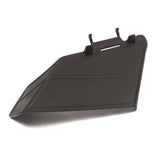 Briggs & Stratton 7101490YP Side Discharge Chute