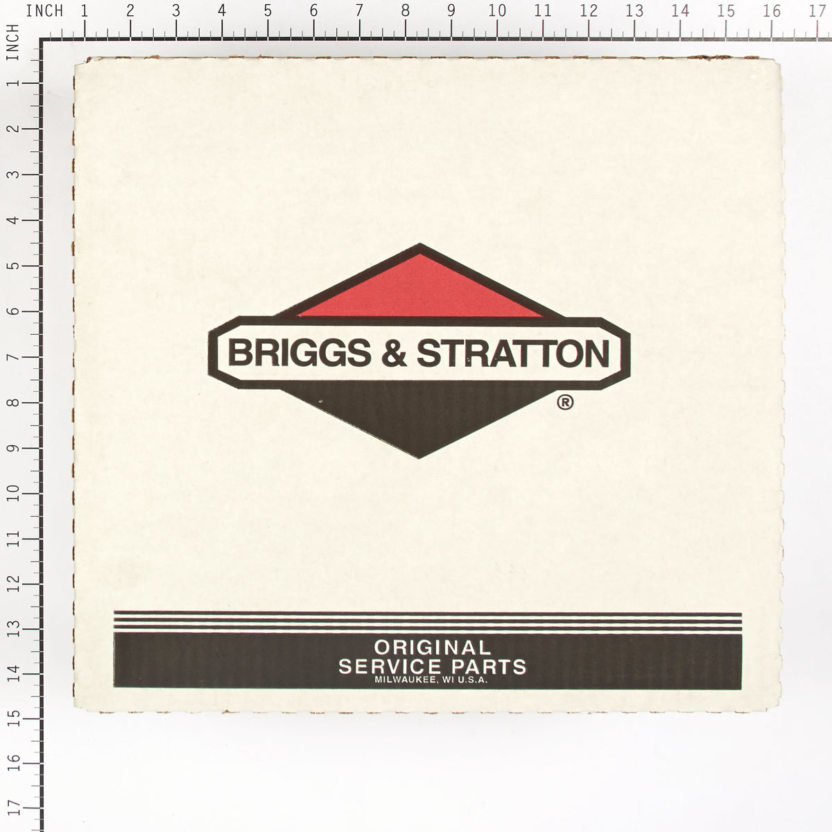 Briggs & Stratton 7101490YP Side Discharge Chute