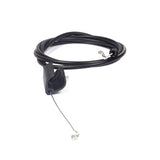 Briggs & Stratton 7101861MA Bail Cable