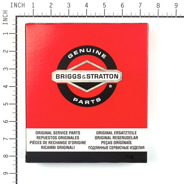 Briggs & Stratton 7101861MA Bail Cable
