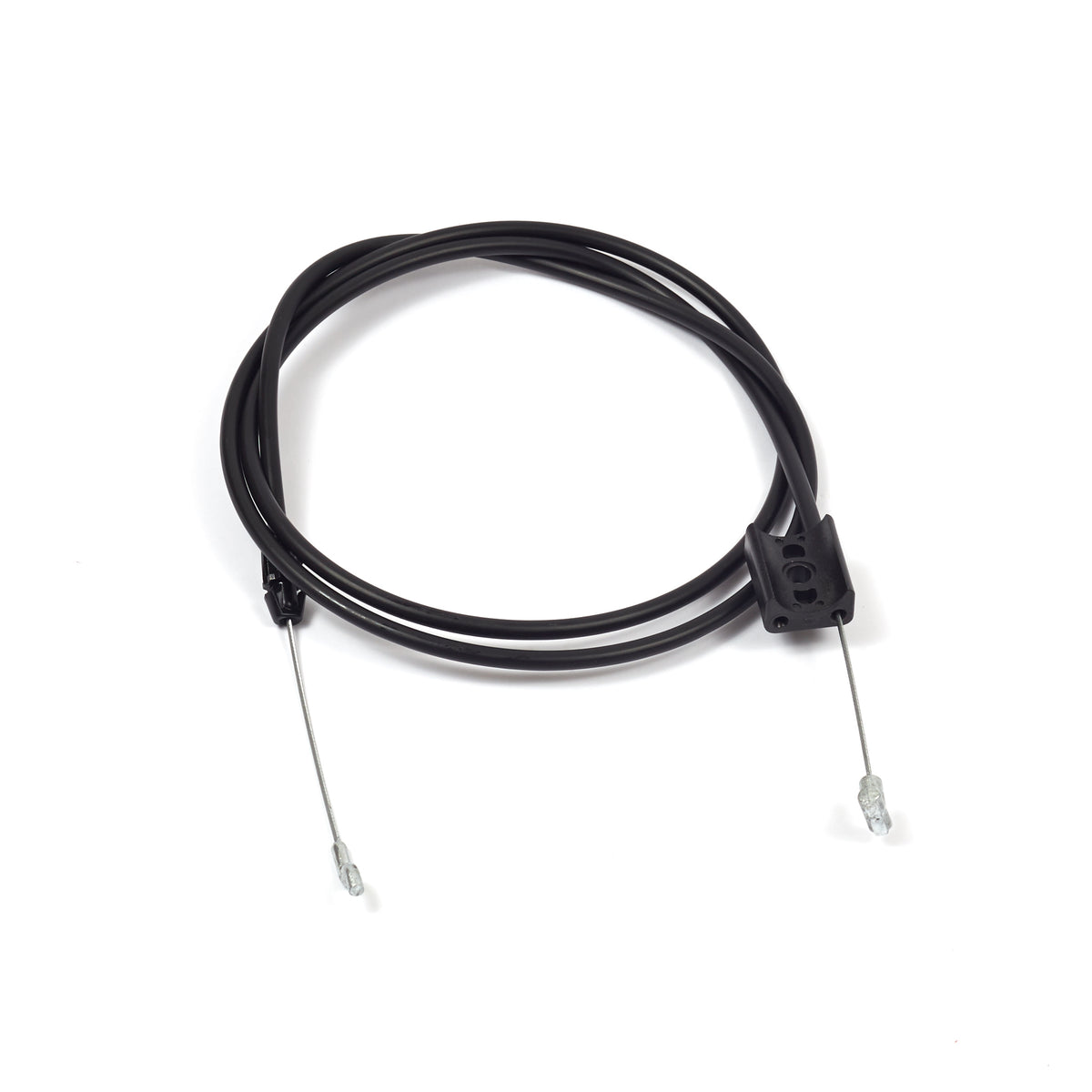 Briggs & Stratton 7102235YP Bail Cable