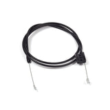 Briggs & Stratton 7102235YP Bail Cable