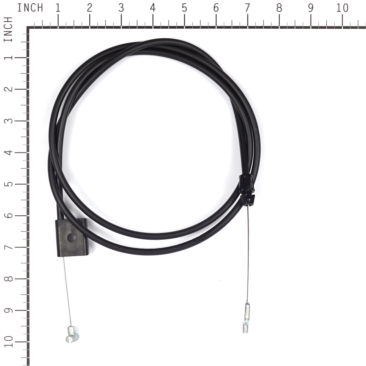 Briggs & Stratton 7102235YP Bail Cable