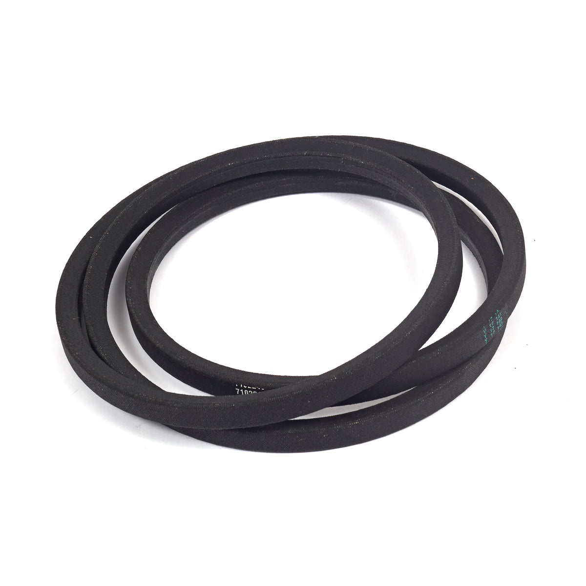 Briggs & Stratton 7102246YP 33" Blade Drive Belt