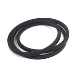 Briggs & Stratton 7102246YP 33" Blade Drive Belt