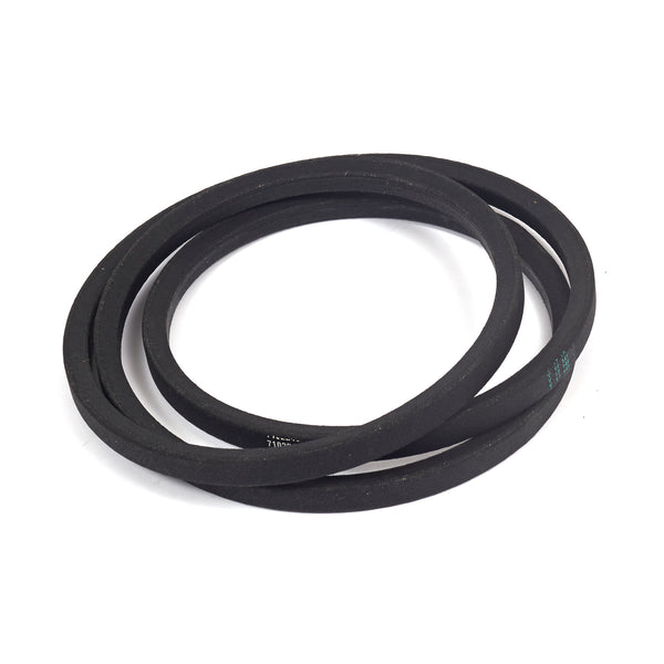 Briggs & Stratton 7102246YP 33" Blade Drive Belt