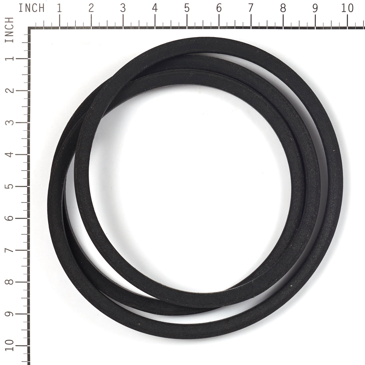 Briggs & Stratton 7102246YP 33" Blade Drive Belt