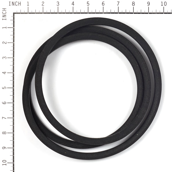 Briggs & Stratton 7102246YP 33" Blade Drive Belt
