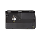 Briggs & Stratton 710226 Air Cleaner Base