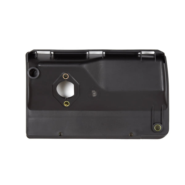 Briggs & Stratton 710226 Air Cleaner Base