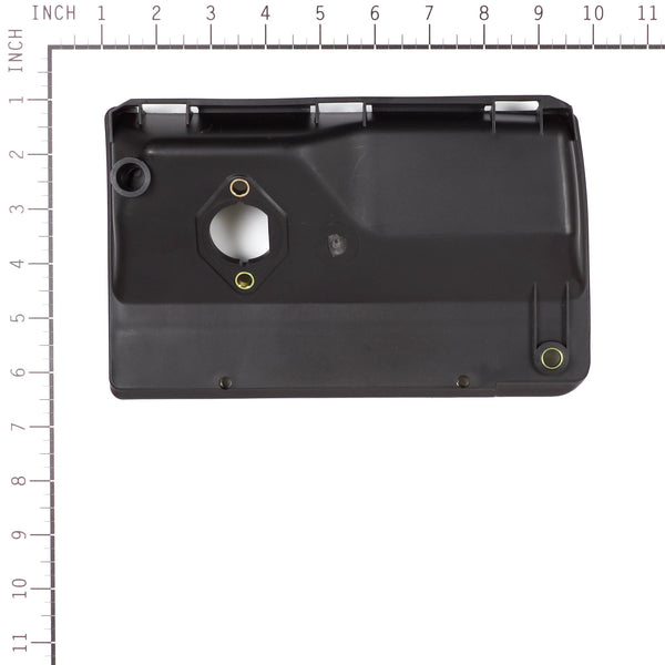 Briggs & Stratton 710226 Air Cleaner Base