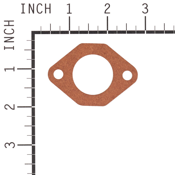 Briggs & Stratton 710237 Intake Gasket