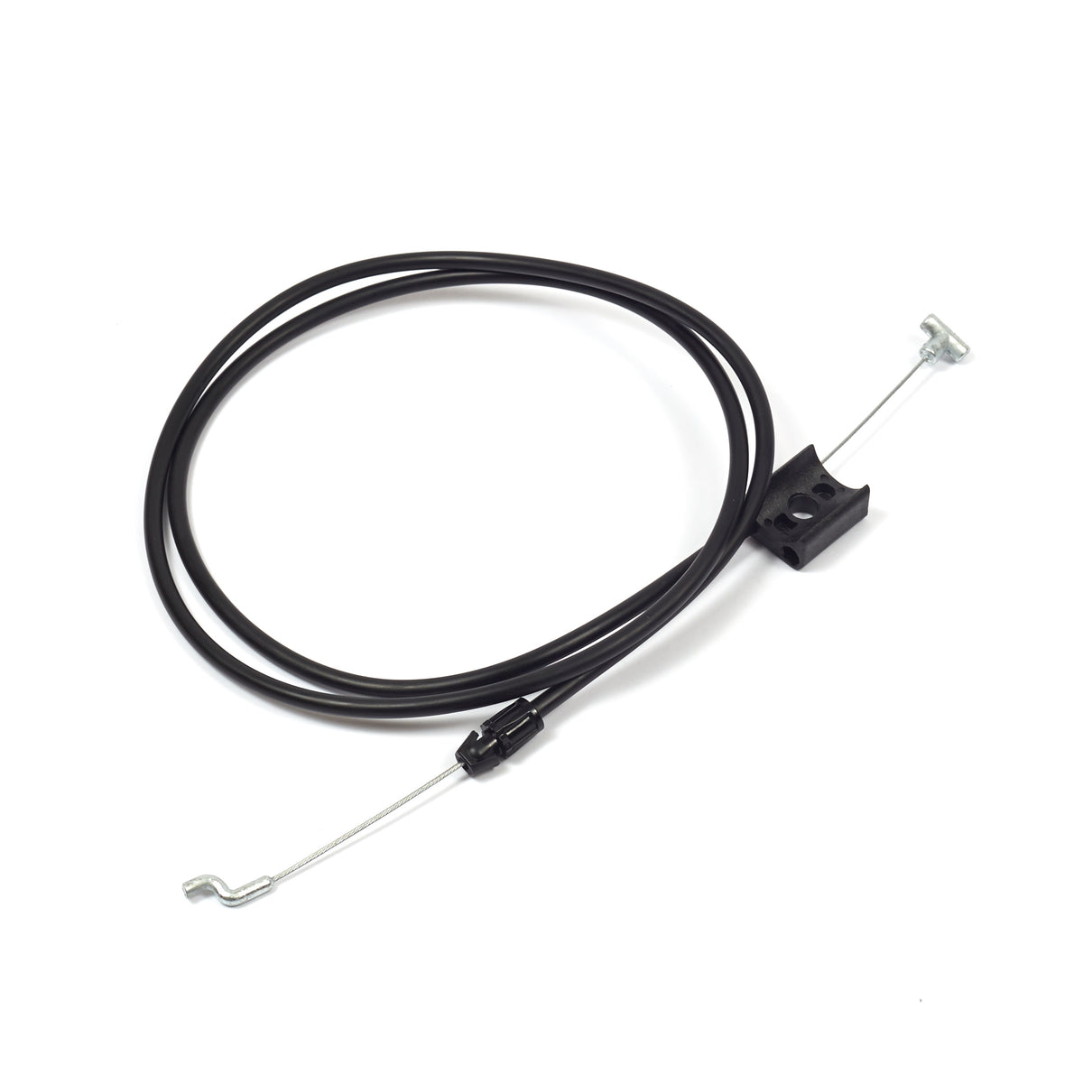 Briggs & Stratton 7102593YP Zone Control Cable