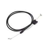 Briggs & Stratton 7102593YP Zone Control Cable