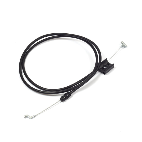 Briggs & Stratton 7102593YP Zone Control Cable