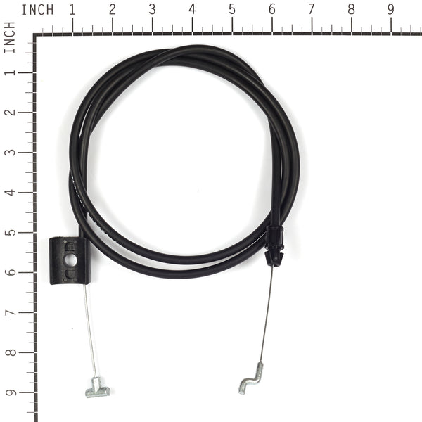 Briggs & Stratton 7102593YP Zone Control Cable
