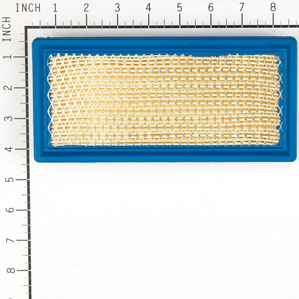Briggs & Stratton 710266 Air Cleaner Cartridge Filter