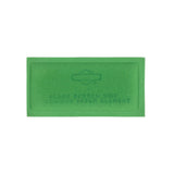 Briggs & Stratton 710267 Pre-Cleaner Filter